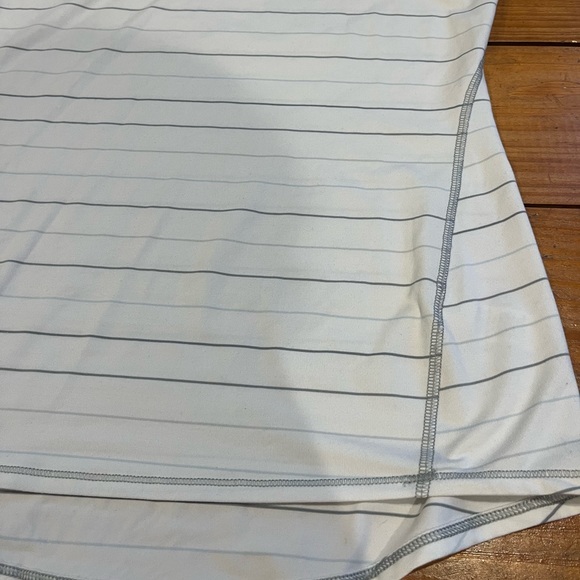 (475) * ATHLETA TANK TOP* - Picture 2 of 8